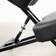 DN-CH-K01B Black Office Chair 20.3cm