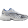 Puma Teveris Nitro Noughties - White/Team Royal