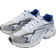 Puma Teveris Nitro Noughties - White/Team Royal