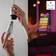Philips Hue White & Color Ambiance EU/UK LED Lamps 9W E27 2-Pack