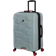 IT Luggage Elevate 71cm - Ice Blue