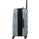 IT Luggage Elevate 71cm - Ice Blue
