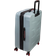 IT Luggage Elevate 71cm - Ice Blue