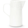 Mateus Lace White Pitcher 1.2L