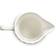 Mateus Lace White Pitcher 1.2L