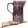 Mateus Lace Plum Kanna 1.2L