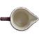 Mateus Lace Plum Pitcher 1.2L