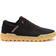 Caterpillar Hex +M - Black/Maroon