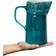 Mateus Lace Ocean Kande 1.2L