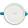 Mateus Lace Ocean Kande 1.2L