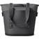 Yeti Hopper M15 Soft Cooler - Charcoal
