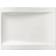 Villeroy & Boch NewWave Dessert Plate 26cm