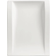 Villeroy & Boch NewWave Asjett 26cm