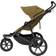 Thule Urban Glide 3 Nutria