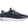Sebago Cyphon Sea Sport - Blue Navy