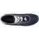 Sebago Cyphon Sea Sport - Blue Navy