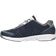 Sebago Cyphon Sea Sport - Blue Navy