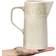 Mateus Lace Sand Kanna 1.2L