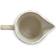 Mateus Lace Sand Pitcher 1.2L