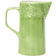 Mateus Lace Green Kanna 1.2L