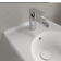 Villeroy & Boch O.novo (54600001)