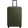 Away The Large 74cm - Olive Green