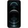 Apple iPhone 12 Pro, 128GB Silver
