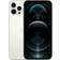 Apple iPhone 12 Pro, 128GB Silver