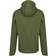 Endura Men's GV500 Waterproof Jacket - Olive Green