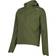 Endura Men's GV500 Waterproof Jacket - Olive Green