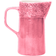 Mateus Lace Pink Kanna 1.2L