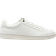 Björn Borg T305 M - White