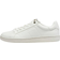 Björn Borg T305 M - White