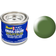 Revell Email Color Fern Green Silk 14ml