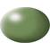 Revell Email Color Fern Green Silk 14ml