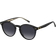 Tommy Hilfiger Polarized TH2159/S 807/9O
