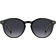 Tommy Hilfiger Polarized TH2159/S 807/9O