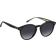 Tommy Hilfiger Polarized TH2159/S 807/9O