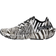 Craft CTM Ultra Carbon M - Multi Color