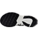 Craft CTM Ultra Carbon M - Multi Color