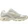 Mizuno Wave Rider 10 - Snow White/Pristine