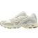 Mizuno Wave Rider 10 - Snow White/Pristine