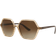Vogue Eyewear VO5361S 282613