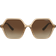 Vogue Eyewear VO5361S 282613