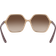 Vogue Eyewear VO5361S 282613