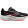 Saucony Axon 3 W - Black/ViZiPink