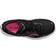 Saucony Axon 3 W - Black/ViZiPink