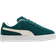 Puma Suede XL - Dark Myrtle/Warm White