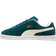 Puma Suede XL - Dark Myrtle/Warm White