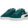 Puma Suede XL - Dark Myrtle/Warm White
